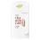 Vitamin Care+ Deodorant, Kokos & Shea 1