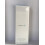 Avon Free O2 Eau De Toilette Spray 1.7fl oz 1