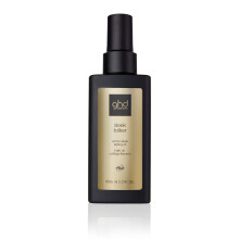 ghd Sleek Talker - Wet to Sleek Hair Styling Oil with Heat Protection, Nourishing Argan Oil to Smooth & Soften Hair for Up to 72 Hours - 3.2 fl. oz.