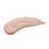 Neutrogena Neutrogena Skinclearing Blemish Concealer, Buff 09, .05 Oz. 4