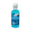 inSPAration Spa and Bath Aromatherapy 128X Spa Liquid 9-Ounce Designer One 1