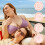 Sheer Touch Gesichtssonnencreme-Lotion, LSF 60+ 5