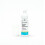 INVISALIGN Aligner Rengöringsskum 55 ml 2