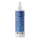 Wasserstoffperoxid 3% Erste Hilfe, 240 ml 4