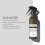 PREVIA Acid Water 200 ml 2