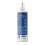 Wasserstoffperoxid 3% Erste Hilfe, 240 ml 5