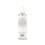 Crabtree & Evelyn Crabtree & Evelyn Nantucket Briar Sooth Body Mist 8,1 oz 2