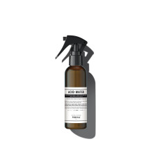 Spray per la protezione del colore dell'acqua acida previa per capelli trattati a colori - Spray per protezione del colore vegano per prolungare i tr