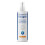 Wasserstoffperoxid 3% Erste Hilfe, 240 ml 1