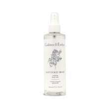 Crabtree & Evelyn Nantucket Briar Soothing Body Mist 8,1 oz