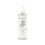 Crabtree & Evelyn Crabtree & Evelyn Nantucket Briar Sooth Body Mist 8,1 oz 1