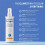Wasserstoffperoxid 3% Erste Hilfe, 240 ml 2