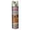 Weiman Cabinet Polish Aerosol 12 oz. 1
