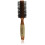 As escovas de cabelo criativas reforaram a escova de cabelo redonda clssica CR3 MBX 2,0 polegadas 1