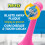 Firefly Clean n 'Protect Barbie dente spazzene 3