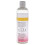 Burt's Bees Burts Bees Tonico Calmante - Amamelide e Rosa Unisex 12 oz 2