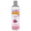 Burt's Bees Burts Bees Tonico Calmante - Amamelide e Rosa Unisex 12 oz 1