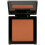 Make Cosmetics Soft Focus Poeder Foundation, Cool No. 8 2