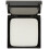 Make Cosmetics Soft Focus Poeder Foundation, Cool No. 8 3