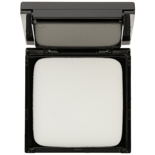 Make Cosmetics Soft Focus Poeder Foundation, Cool No. 8 2