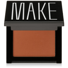 Make Cosmetics Soft Focus Poeder Foundation, Cool No. 8