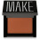 Make Cosmetics Soft Focus Poeder Foundation, Cool No. 8 1