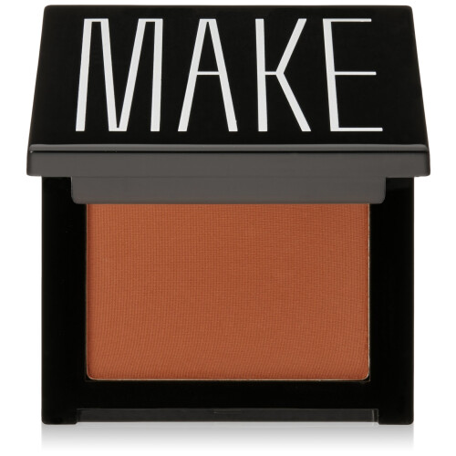 Make Cosmetics Soft Focus Poeder Foundation, Cool No. 8