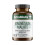 NutraMedix NutraMedix, Magnesiummalat, 120 Pflanzenkapseln 1