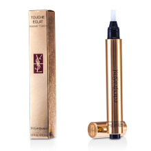 Yves Saint Laurent Radiant Touche Eclat Nr. 1 Luminous Radiance Light Beige 0,1 Unze