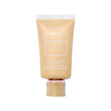 Tarte Amazonian Clay 16-Stunden-Grundierung mit vollstndiger Deckkraft  22 g hellgolden (helle Haut mit sehr warmen goldenen oder olivfarbenen Unte