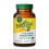 MegaFood, Calcium & Magnesium, 90 Tabletten 1