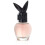 Playboy Playboy Play It Spicy Edt Spray 30ml Til Kvinder 1