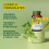 MegaFood, Calcium & Magnesium, 90 Tabletten 5