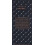 Playboy Playboy Play It Spicy Edt Spray 30ml Til Kvinder 3