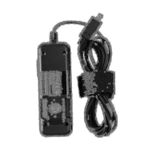 Rm-vs1 Remote Control Shutter Release for Rm-vpr1 A-5100 A-7s A-5000 2