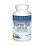 PLANETARY HERBALS Slippery Elm Lozenges Unflavored 200 Count 1