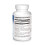PLANETARY HERBALS Slippery Elm Lozenges Unflavored 200 Count 3