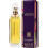 Givenchy YSATIS af Givenchy 2