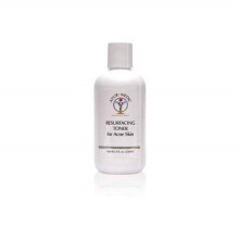 Ayur-Medic Resurfacing Toner (8 oz)
