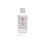 Toner Resurfacing Ayur-Medic (8 once) 1