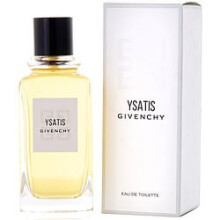 YSATIS af Givenchy