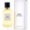 Givenchy YSATIS af Givenchy 1
