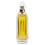 Givenchy YSATIS af Givenchy 3