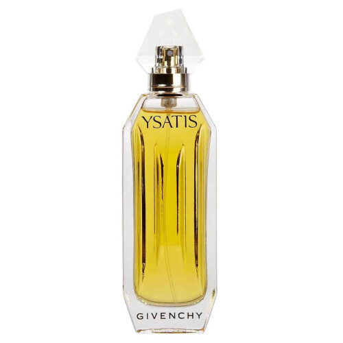 Givenchy YSATIS af Givenchy 2