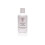 Toner Resurfacing Ayur-Medic (8 once) 2