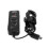 Rm-vs1 Remote Control Shutter Release for Rm-vpr1 A-5100 A-7s A-5000 2