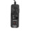 Rm-vs1 Remote Control Shutter Release for Rm-vpr1 A-5100 A-7s A-5000 12