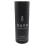 B? Lla body polvere per uomini - formula originale 1