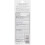 Neutrogena Neutrogena Skinclearing Blemish Concealer  Fair 05  .05 Oz. 3