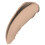 Neutrogena Neutrogena Skinclearing Blemish Concealer  Fair 05  .05 Oz. 4